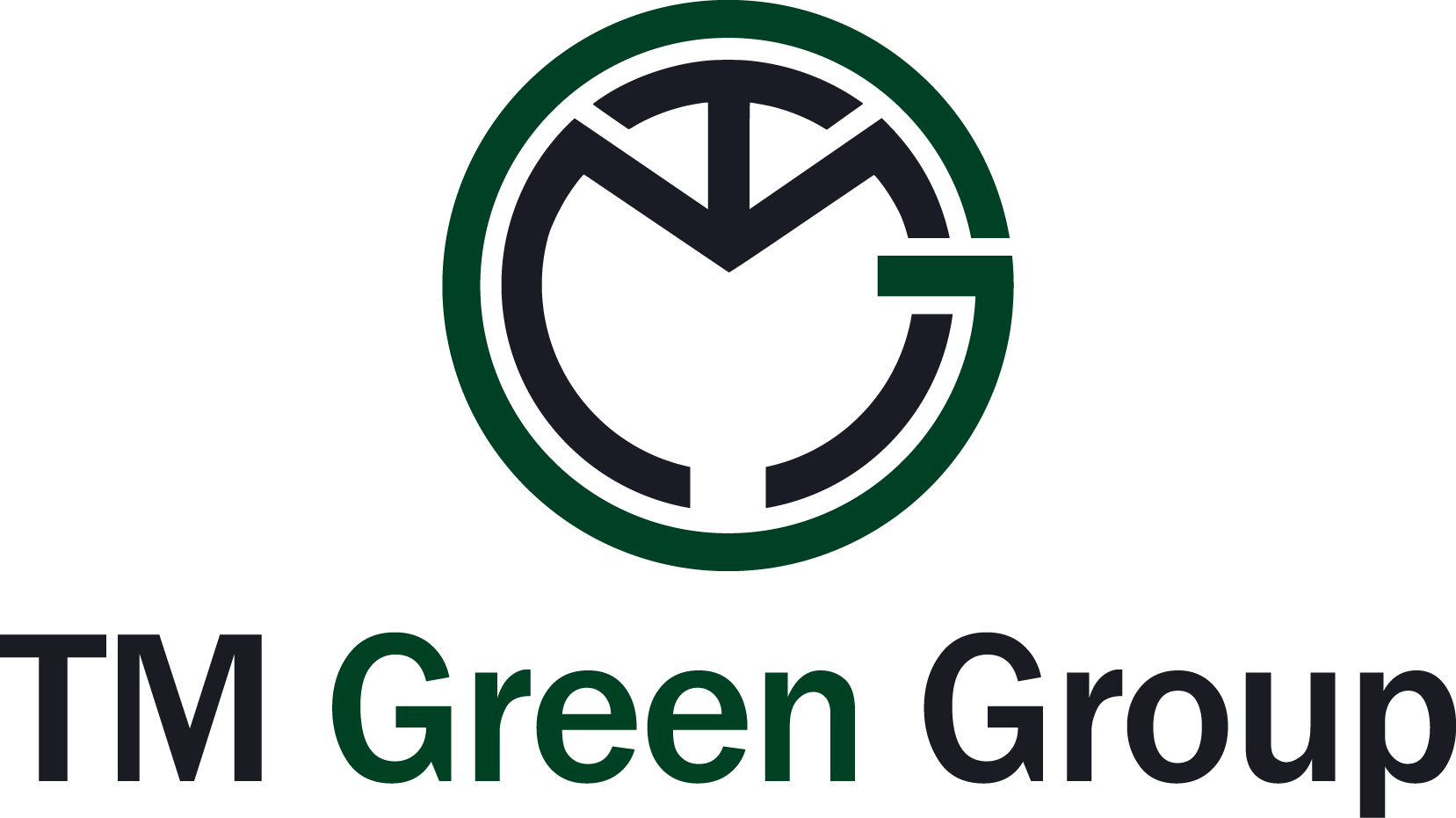 TM Green Group – Recruitment, Training and Marketing